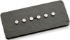 Seymour Duncan SJM-1N BLK Seymour Duncan SJM-1N BLK